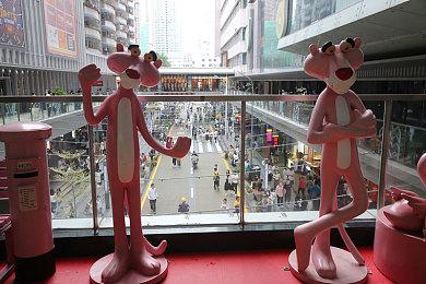 《原子陨落》想要开发续作 但需要先获得开发资金